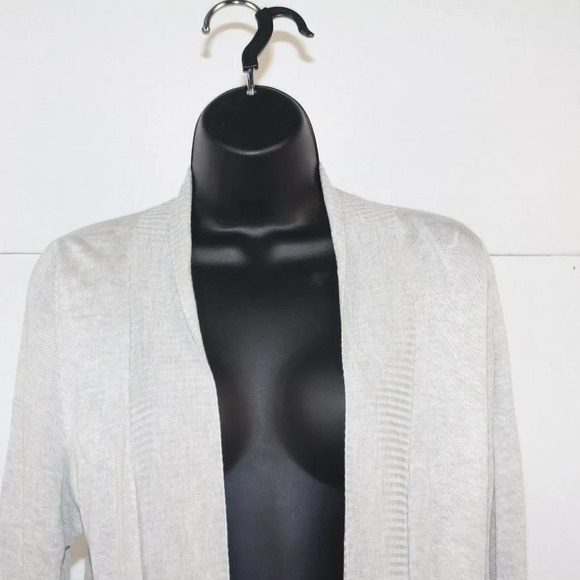 Neiman Marcus Shrug - Picture 2 of 9